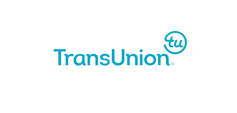 Graduates24-TransUnion