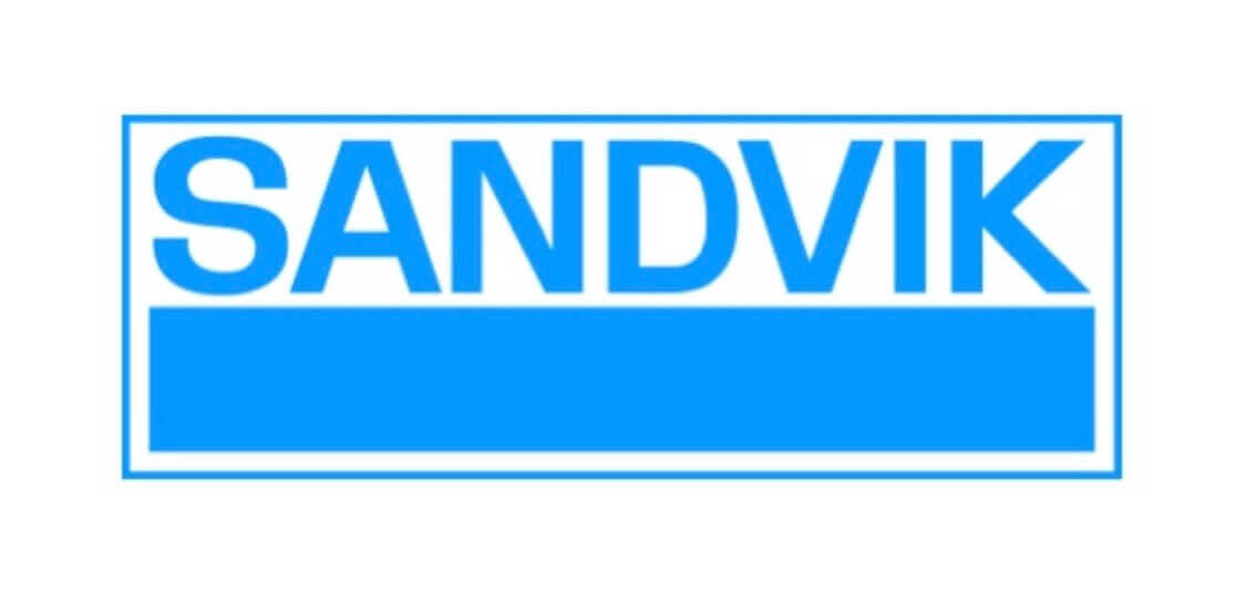 Graduates24-Sandvik